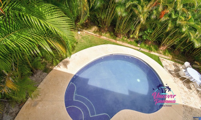 Costa Blanca House | Golf and Relaxation Retreat