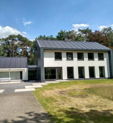 Schilde Apartment | GOLF APARTMENT
