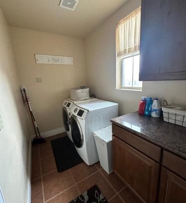 West Wendover House | Golf course & Mountain view