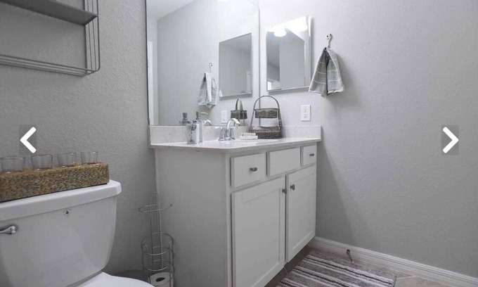 Lakewood Ranch Apartment | Golf haven Lakewood national. The most popular golf and vacation destination.