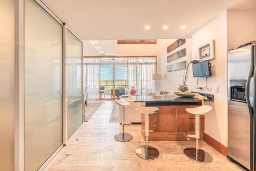 Casa de Campo Apartment | Golf View Apt at Casa De Campo