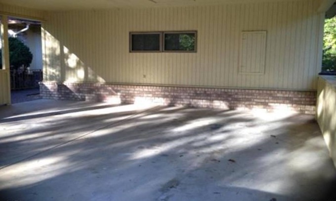 Hot Springs Village House | Golfer's Getaway! 4 BR/3 BA within the gates of Hot Springs Village!
