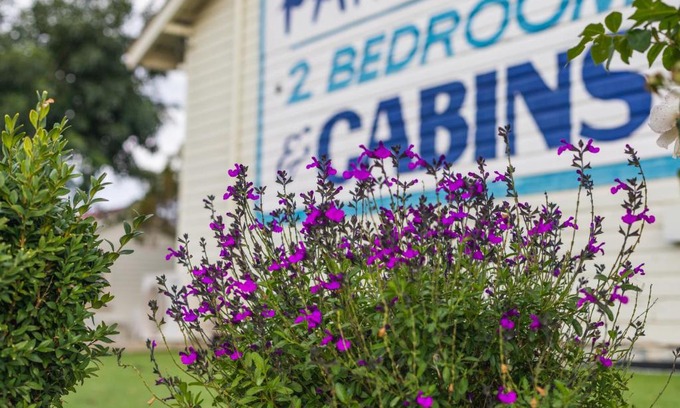 Tenterfield Hotel | Golfers Inn