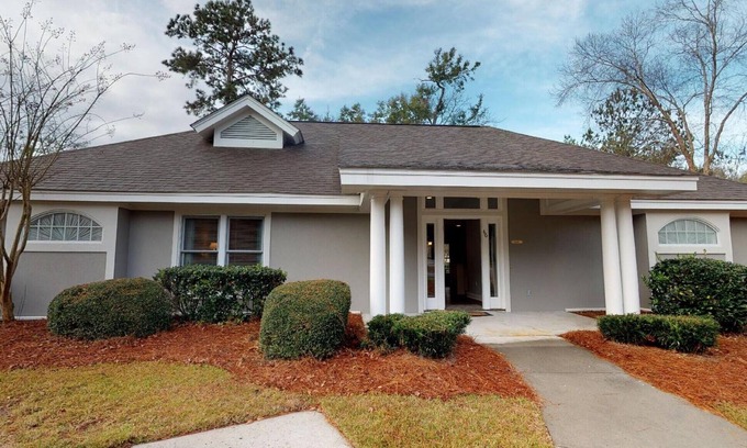 Indigo Run House | Golfers Paradise w/Pool-Owners Club at Hilton Head