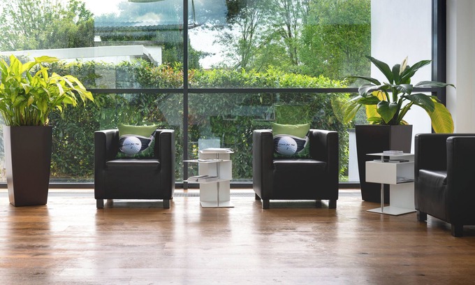 Frondenberg/Ruhr Hotel | GolfHotel Gut Neuenhof
