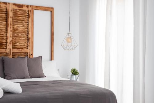 Xativa Bed & Breakfast | GOMEZ ROOMS