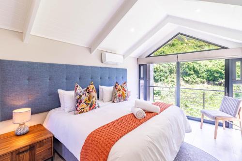 Wilderness Apartment | Gone Coastal - Air-Conditioned - Walk to the Beach