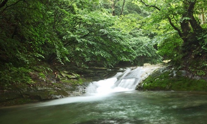 Gongju House | Gongju Hue Pension