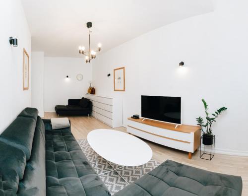 Kadriorg Apartment | Gonsiori Apartment