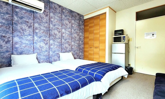 Kanazawa Apartment | Good access to tourist spots Dia Palace Otemon 20/Kanazawa Ishikawa
