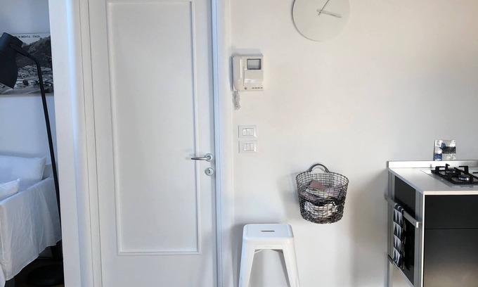 Trento Old Town House | Good Council apartment CIPAT 022205-AT-012826