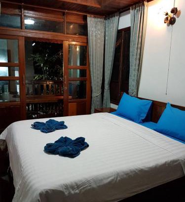 Udon Thani Resort | Good Home@Udon Thani Resort