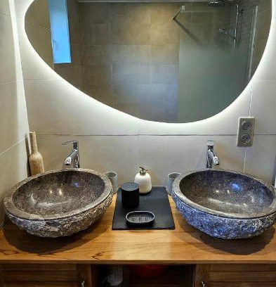 Plaine des Bouchers Apartment | Good life