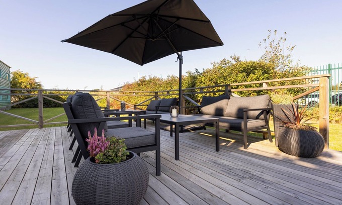 Molndal Hotel | Good Morning Mölndal