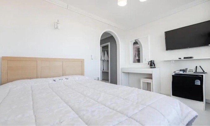 Narita Apartment | Good place for Family