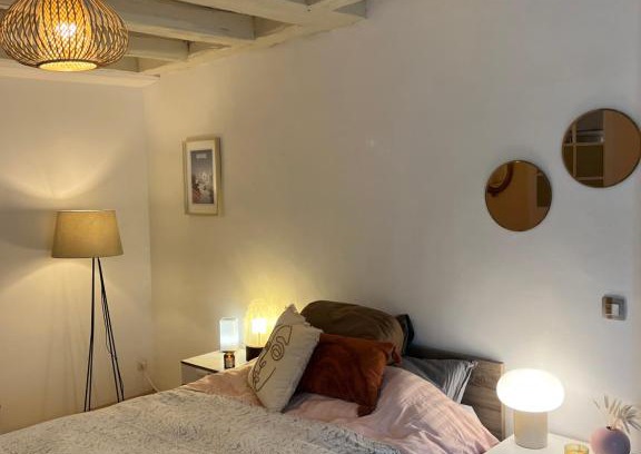 Secteur 2 House | Good Vibes