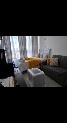 Western Province Apartment | GoodLife homes