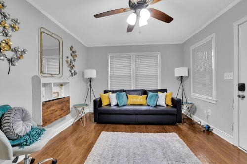 East Point Apartment | GoodLiving East Point Modern & Classy