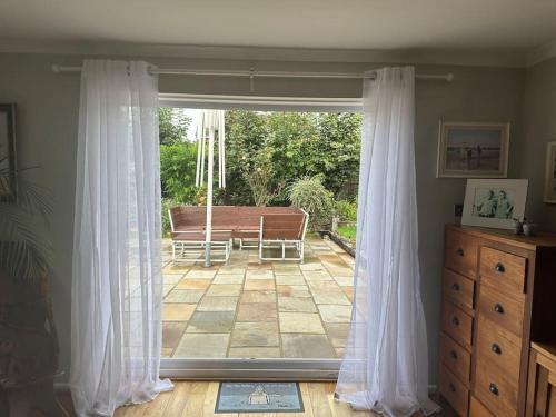 Boxgrove Apartment | Goodwood Chichester