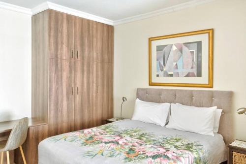 Goodwood Apartment | Goodwood Oasis FreeWiFi-Parking 1