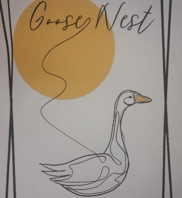 Nala House | Goose Nest 1