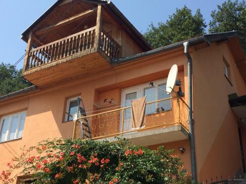 Gorazde Apartment | Goražde-Centar Apartment