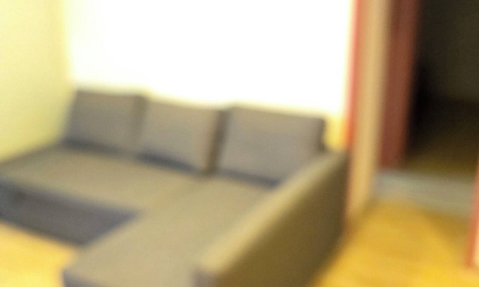 Sunset Park Apartment | Gorgeous 1-bedroom apartment with AC, WiFi in enjoyable Santa Monica