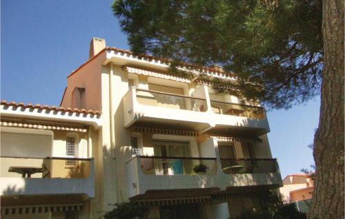 Argeles Plage Apartment | Gorgeous Apartment In Argeles Sur Mer
