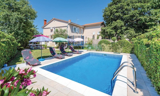 Modrusani Apartment | Gorgeous apartment in Modrusani