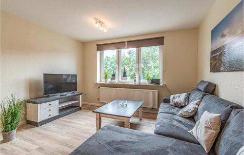 Fedderswarf Apartment | Gorgeous Apartment In Ockholm With Wifi