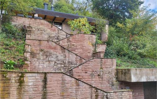 Euren Apartment | Gorgeous Apartment In Trier With Wifi