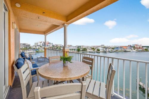 Clearwater Beach House | Gorgeous Getaway
