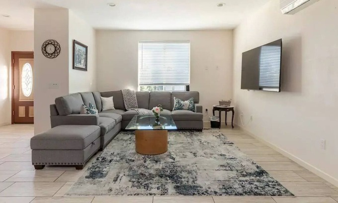 Rancho Bernardo House | Gorgeous Home & Amazing Stunning Views in Beautiful Poway!