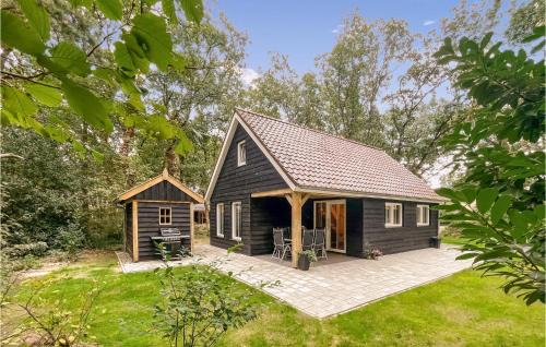 Marienberg House | Gorgeous Home In Marienberg With Wifi
