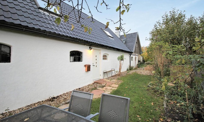 Rydeback House | Gorgeous home in Rydebäck with WiFi