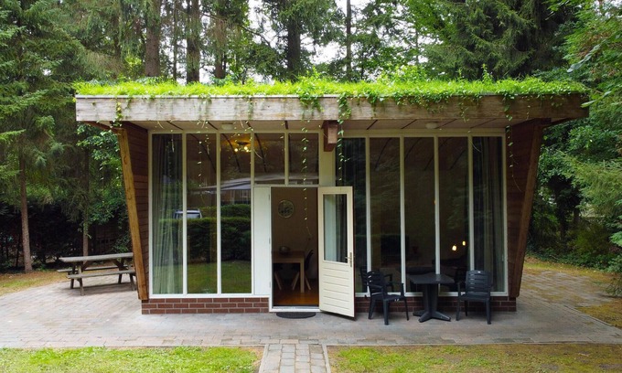 Vledder House | Gorgeous home in Vledder with WiFi
