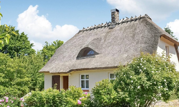 Ustronie Morskie House | Gorgeous home in Ustronie Morskie