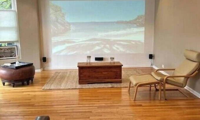 Oakland Condo | Gorgeous N. Kenwood/Hyde Parkn