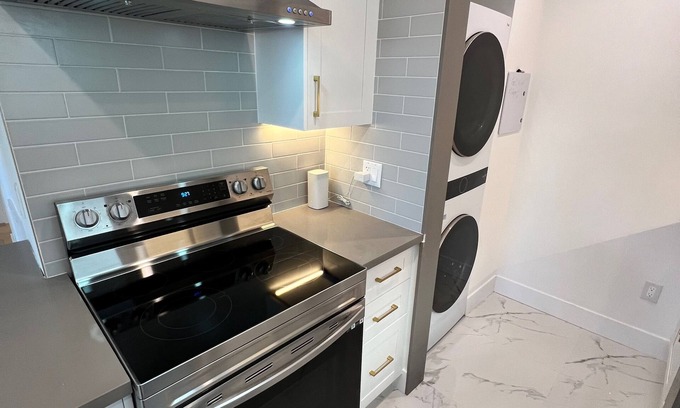 Pico - Robertson Apartment | Gorgeous New in Pico Robertson