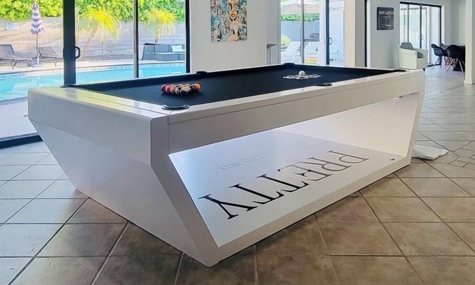 Deepwell Estates House | Gorgeous Open Layout in DeepWell Estates! Mountain Views and more!