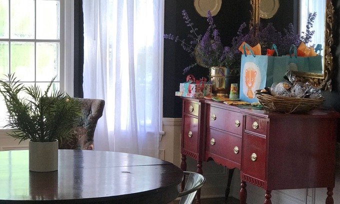 Wyatt Other | Gorgeous Private Countryside Getaway!