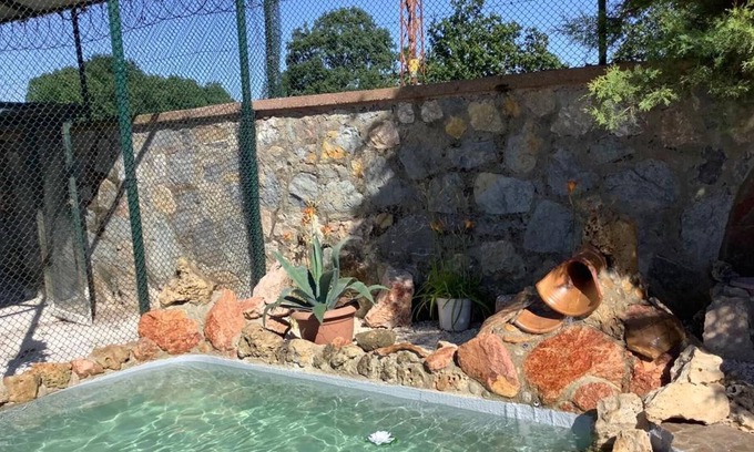 Gebze Apartment | Gorgeous Private Villa with a View in Kocaeli