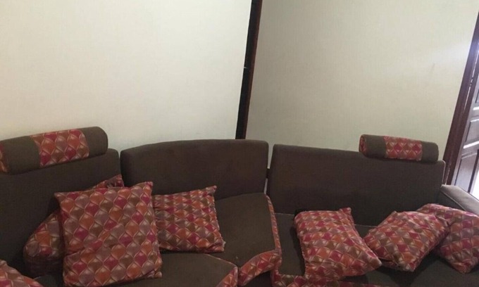 Kampala Apartment | Gorilla safaris africa