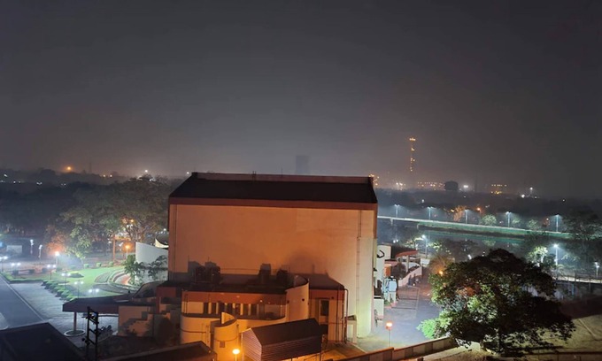 City Center Hotel | Goroomgo City International Durgapur
