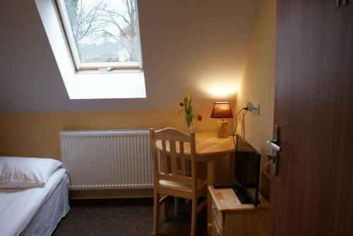 Stargard Szczecinski House | Gospodarstwo Kochańscy