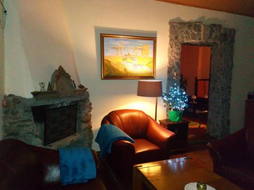 gmina Ziebice House | Gospodarstwo u Krakusa