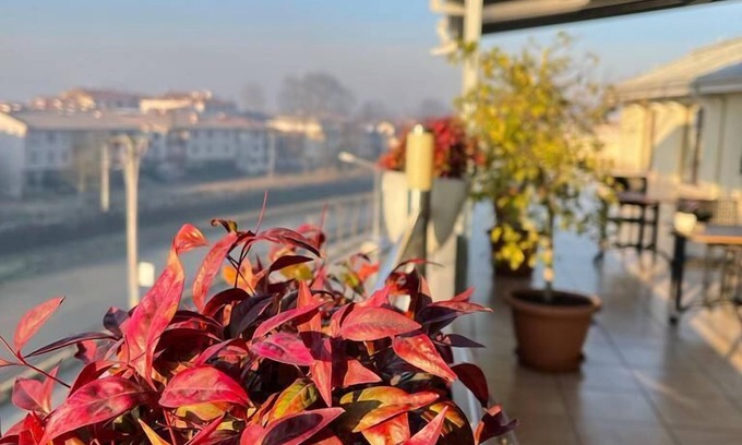Duzce Hotel | Gosterisli Hotel