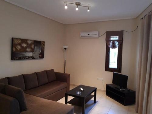 Imathia Region House | GOUGOUSIS apartments