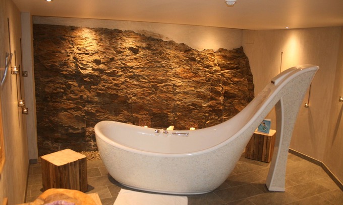 Luxembourg Ardennes Hotel | Gourmet & Relax Hotel De La Sure