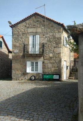 Melo House | Governo's House
